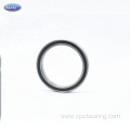 6809-2rs 6809rs 6809 2rs Radial Ball Bearing